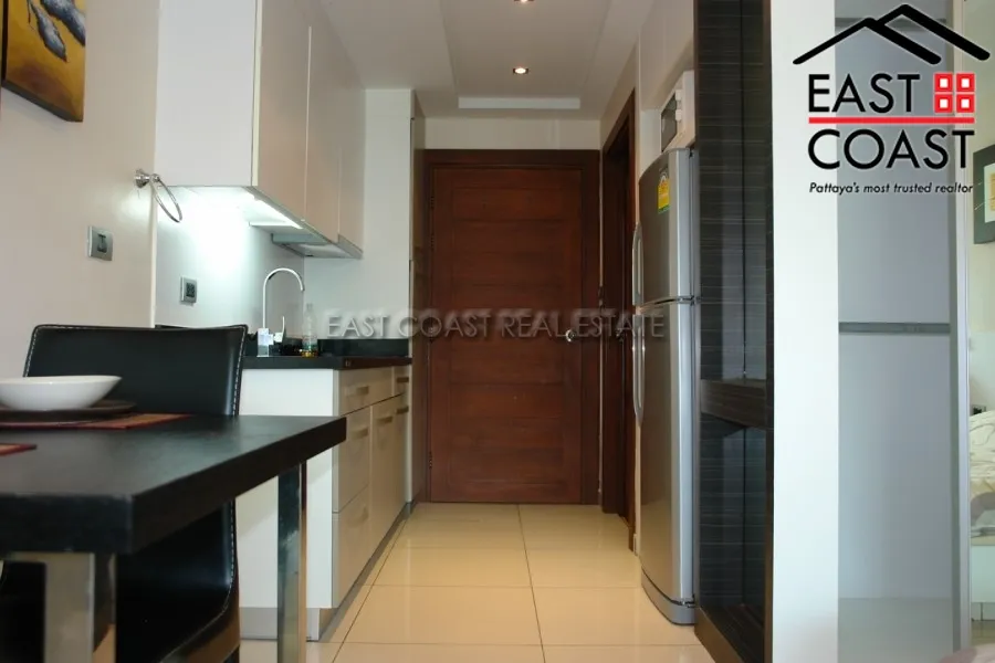 Hyde Park Residence 2 photo 6