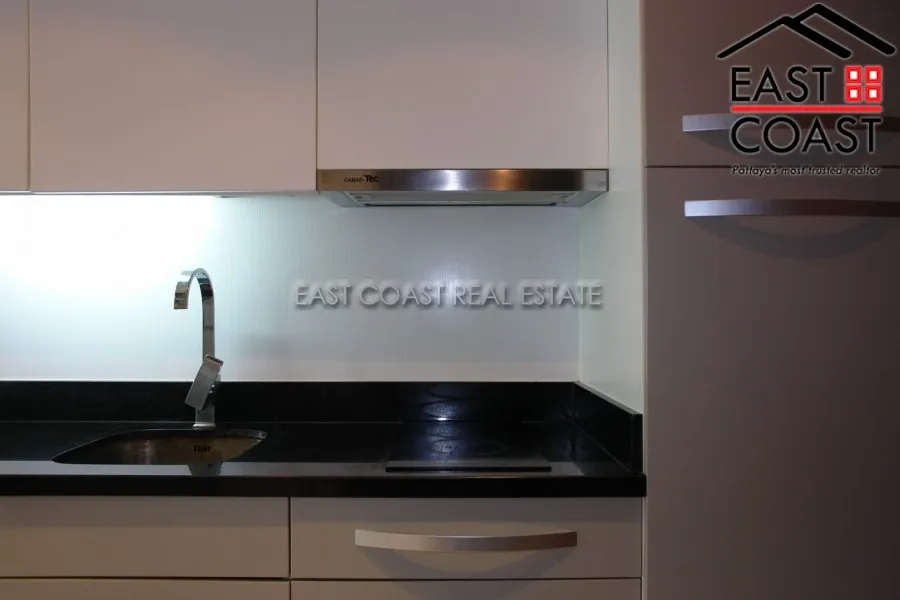 Hyde Park Residence 2 photo 5