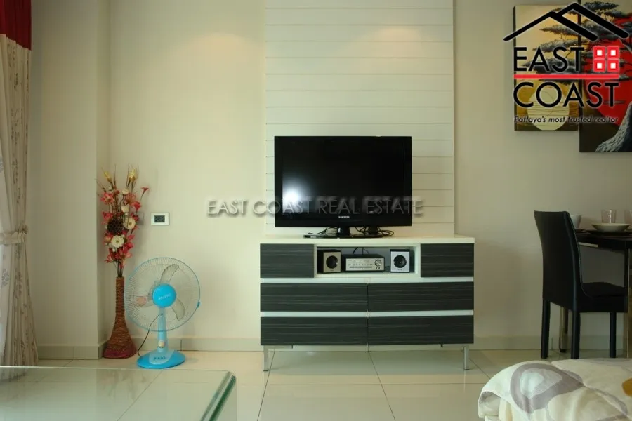 Hyde Park Residence 2 photo 4