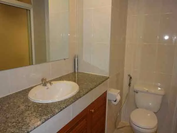 Chateau Dale ThaBali photo 6