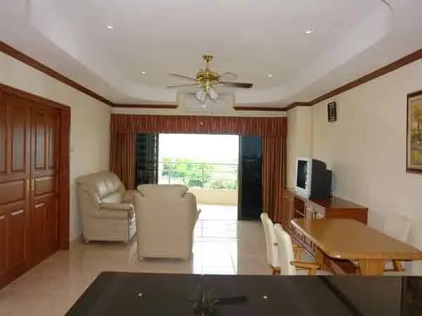 Chateau Dale ThaBali photo 3