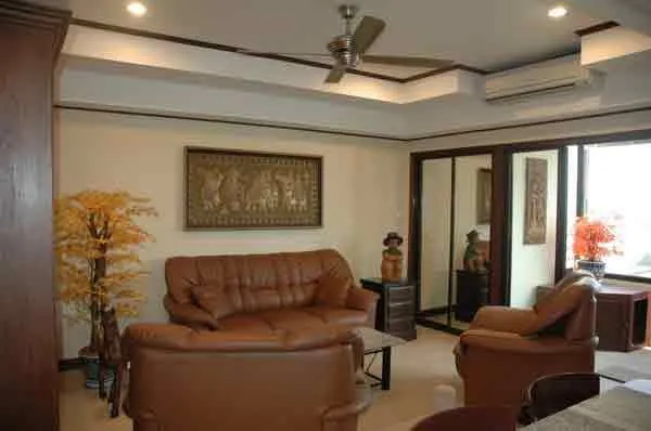 Hyde Park Residence 2