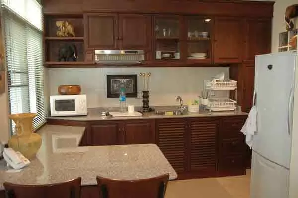 Hyde Park Residence 2 photo 4