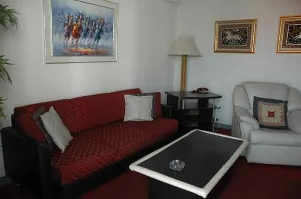 Hyde Park Residence 2 photo 6