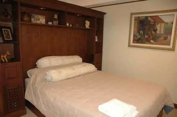 Hyde Park Residence 2 photo 3