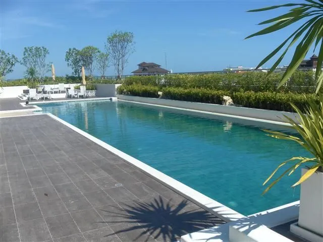 Hyde Park Residence 2 photo 5