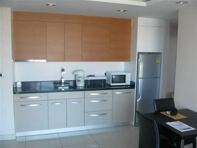 Hyde Park Residence 2 photo 4