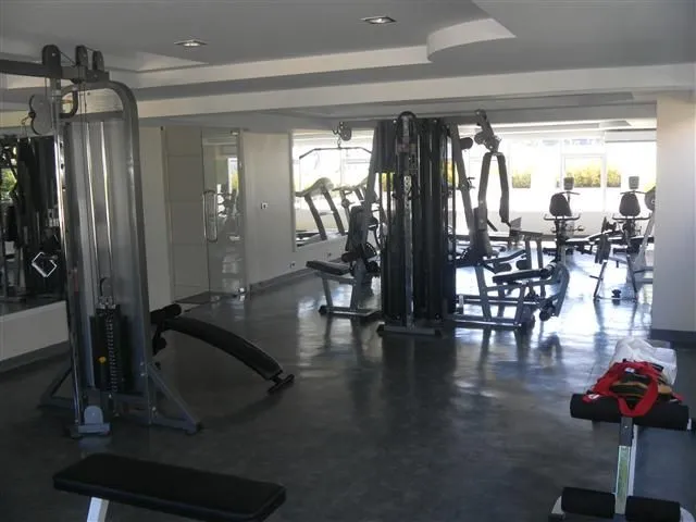 Hyde Park Residence 2 photo 6