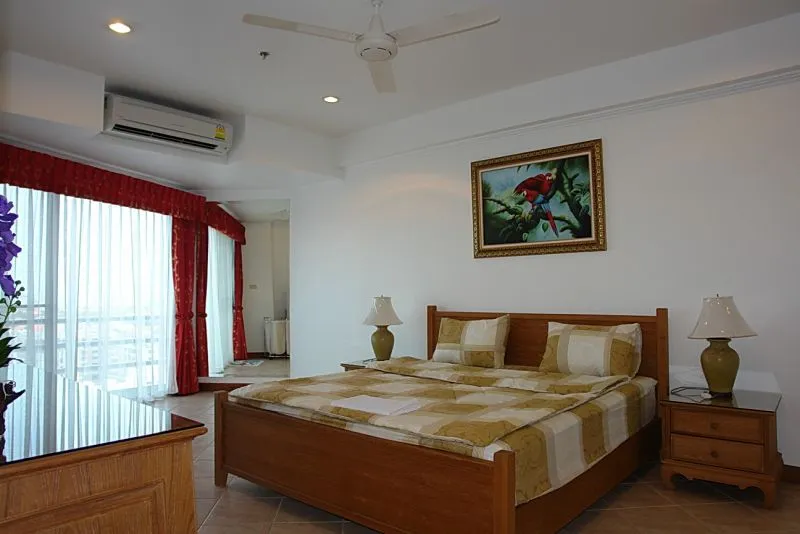 View Talay 2 photo 5