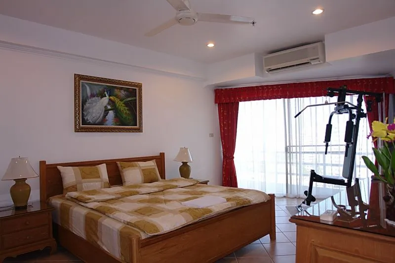 View Talay 2 photo 8