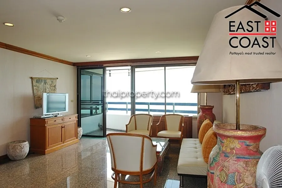 Jomtien Plaza photo 4