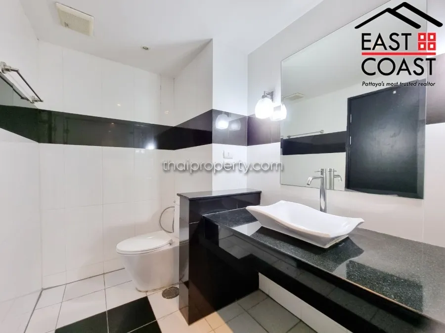 Avenue Residence photo 12