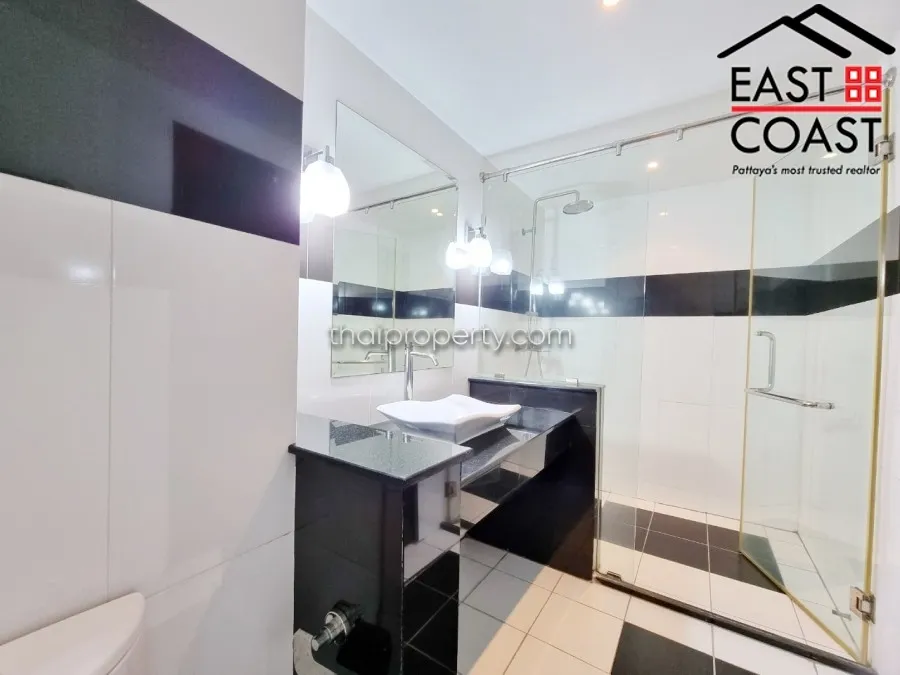 Avenue Residence photo 11