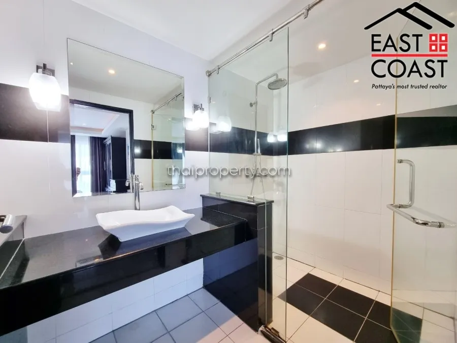 Avenue Residence photo 10