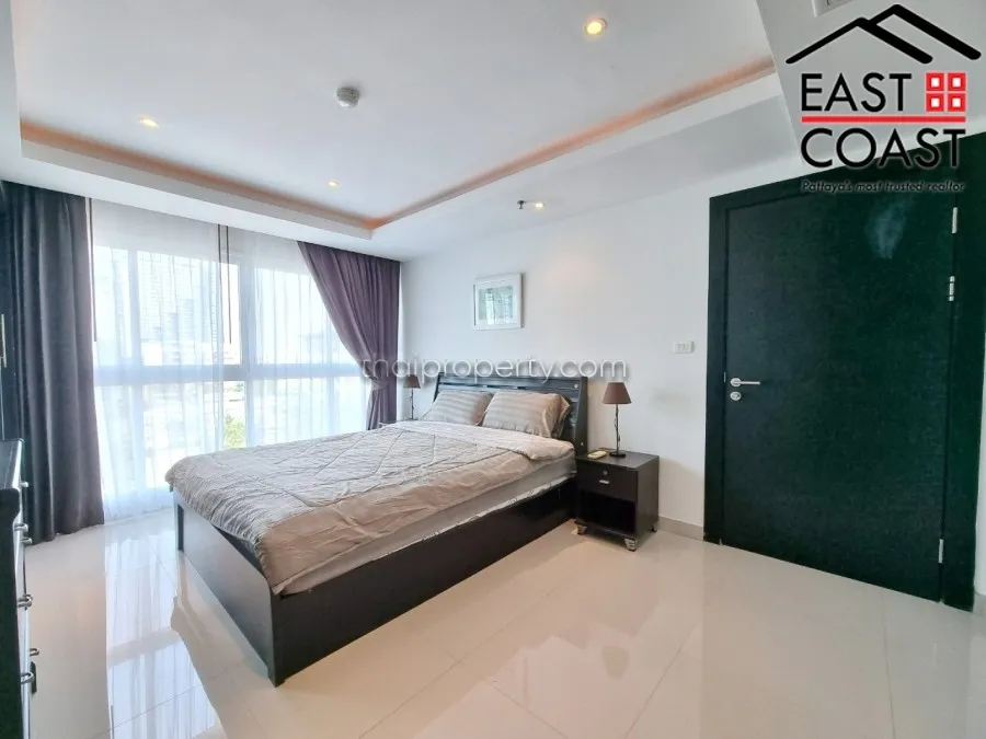 Avenue Residence photo 8