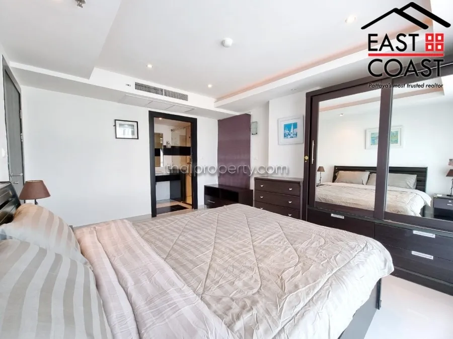 Avenue Residence photo 9