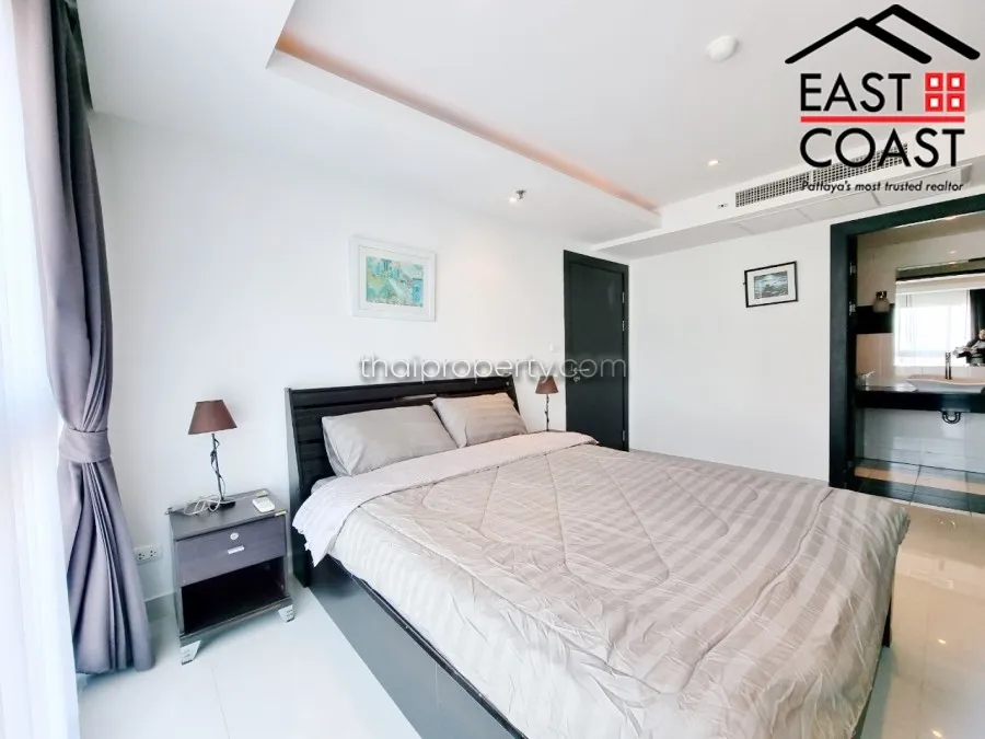 Avenue Residence photo 6