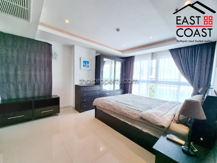 Avenue Residence photo 7