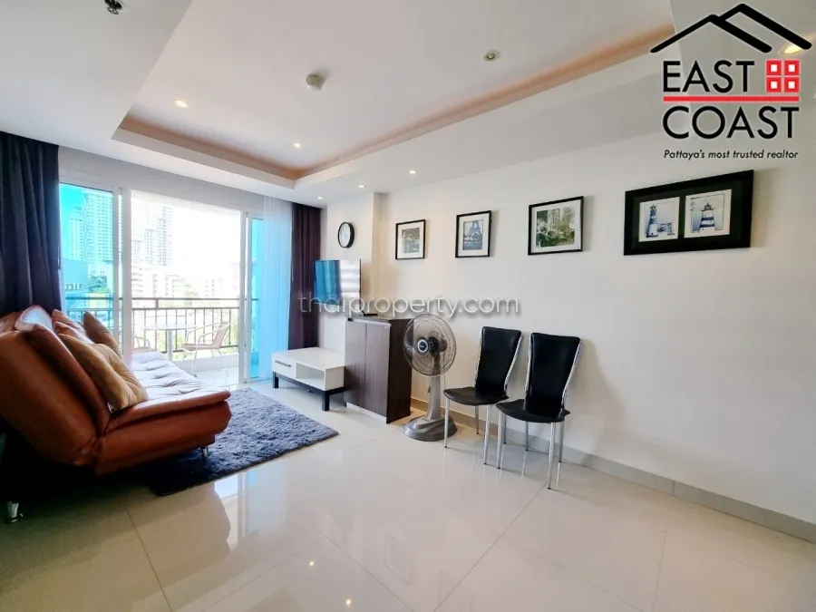 Avenue Residence photo 4