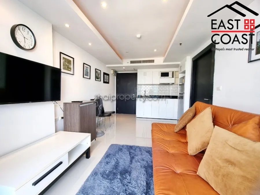 Avenue Residence photo 3