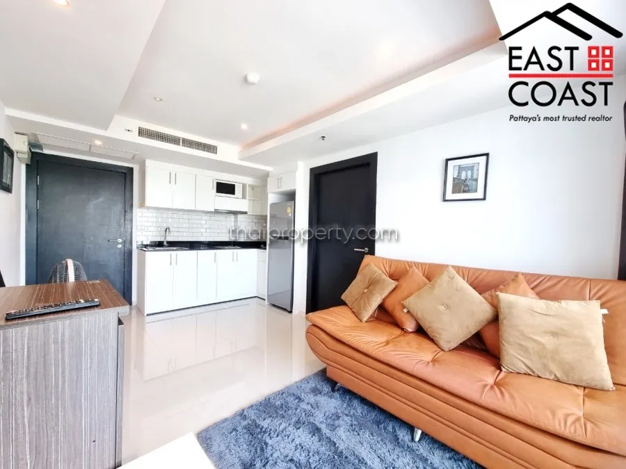 Avenue Residence photo 5