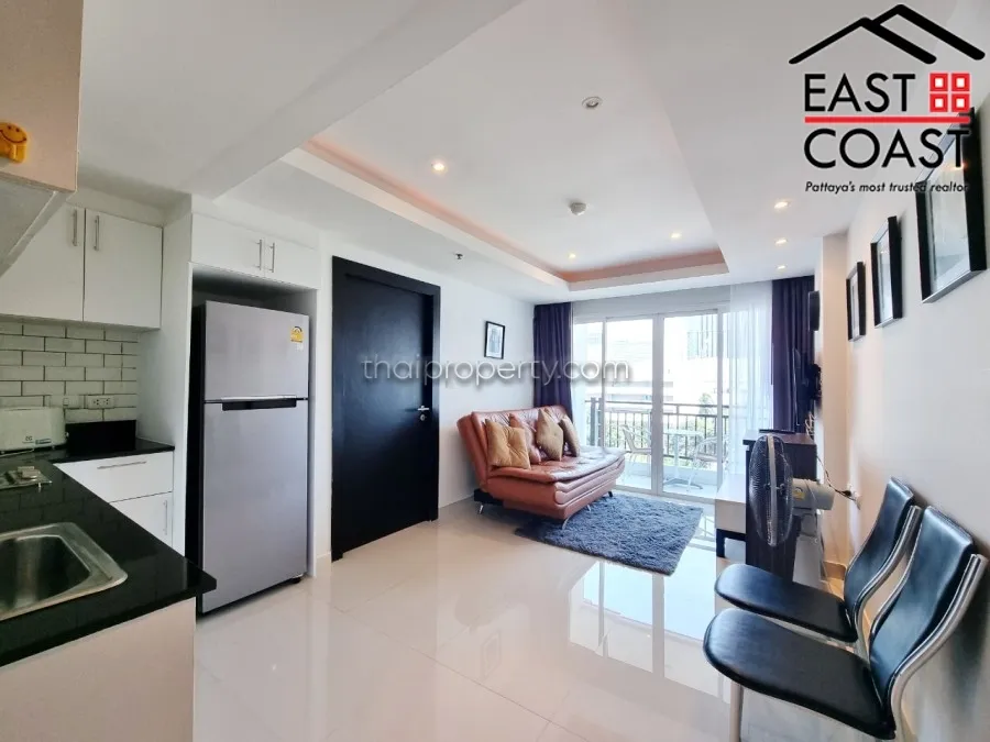 Avenue Residence