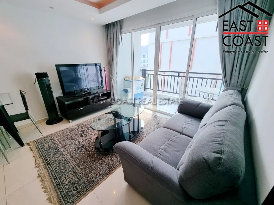 Avenue Residence photo 5