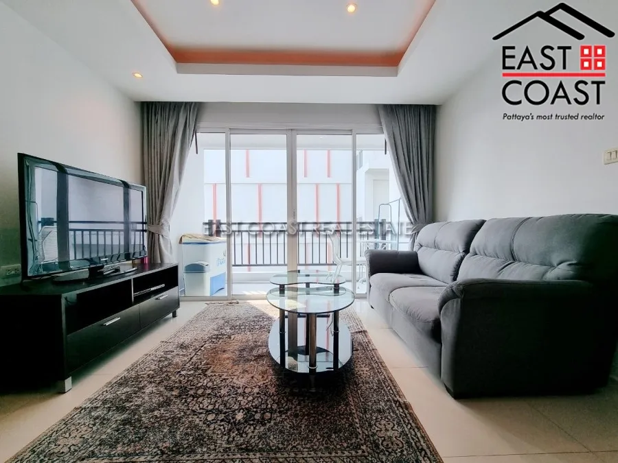 Avenue Residence photo 6