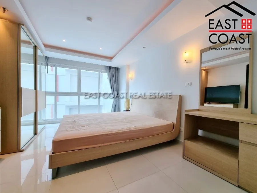 Avenue Residence photo 11