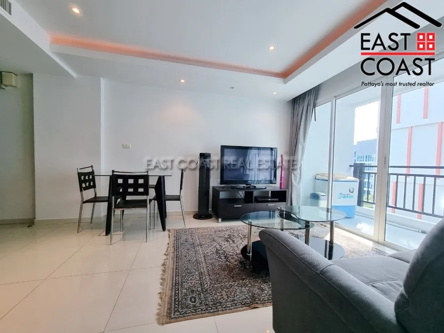 Avenue Residence photo 7