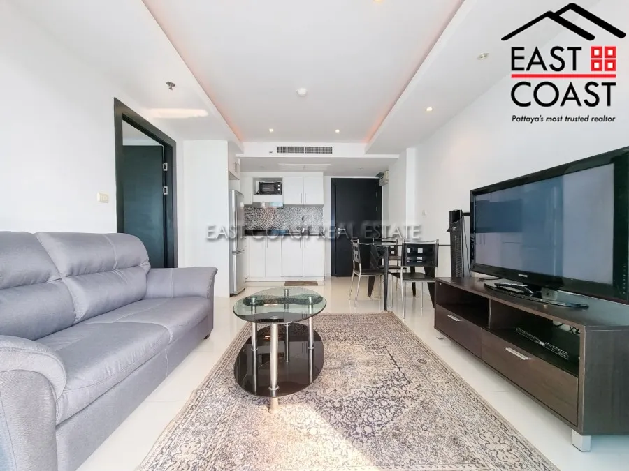 Avenue Residence photo 8