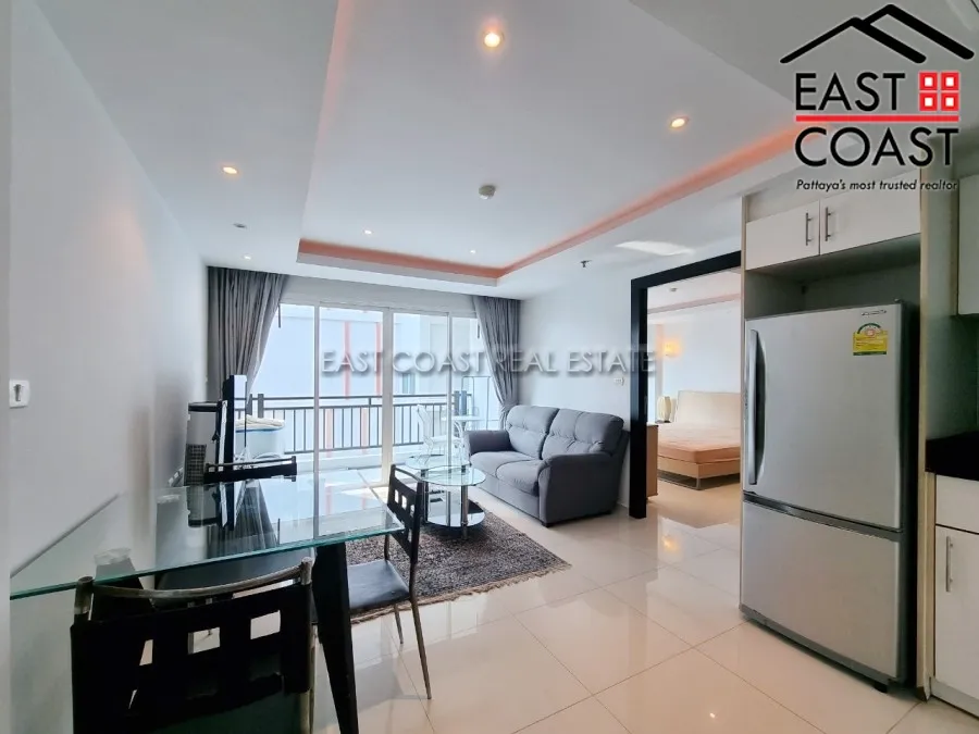Avenue Residence
