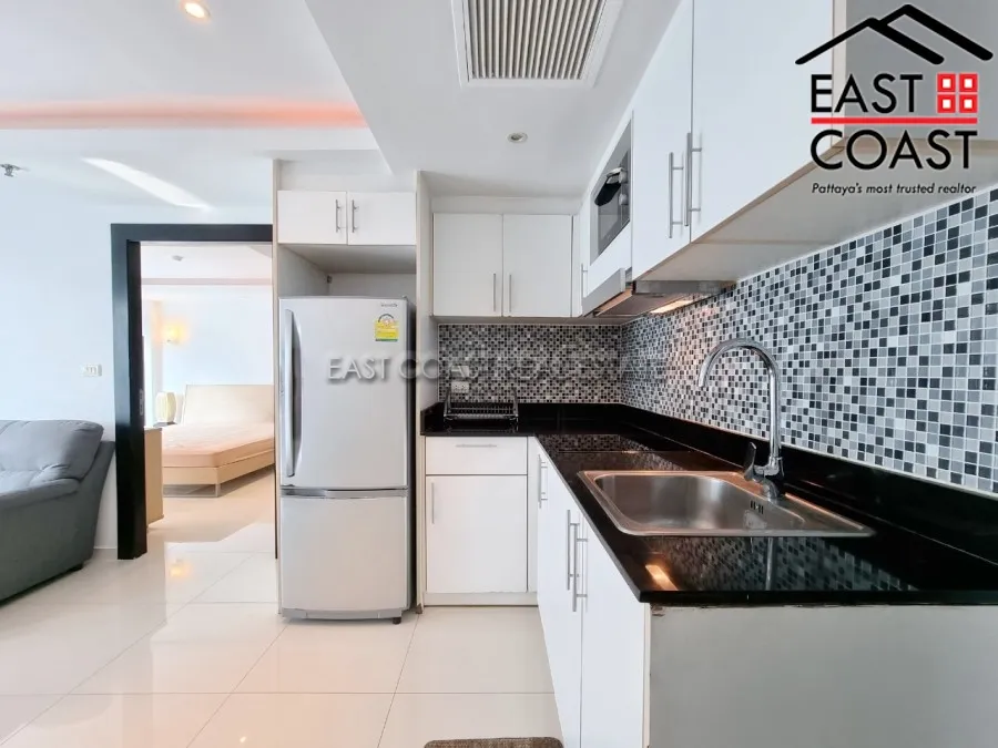 Avenue Residence photo 4