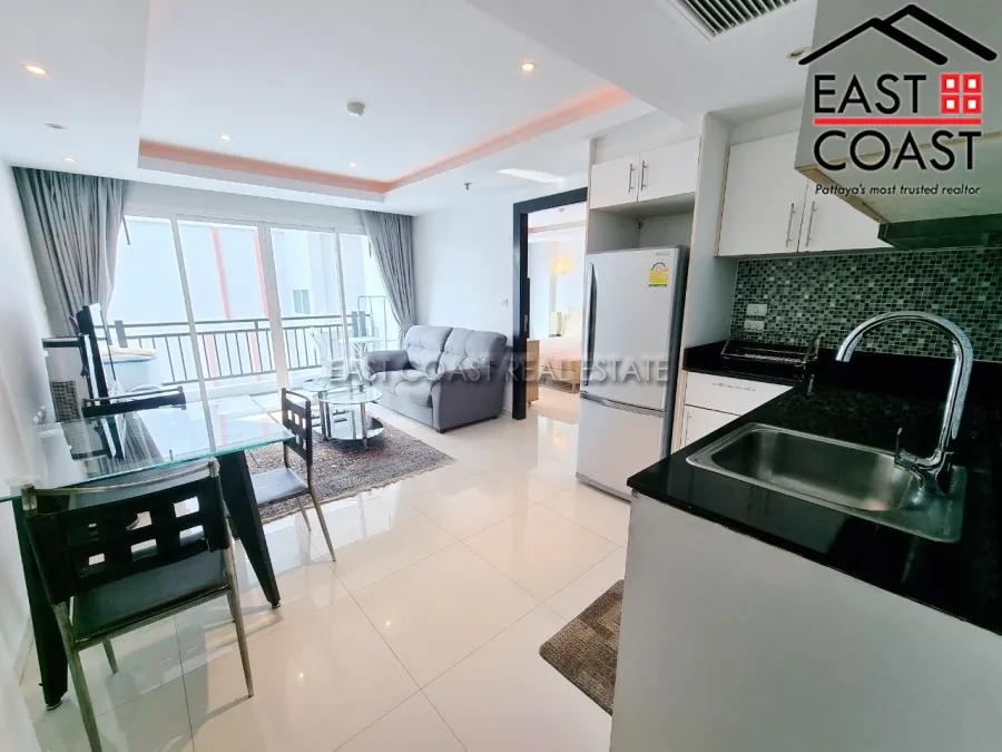 Avenue Residence photo 3