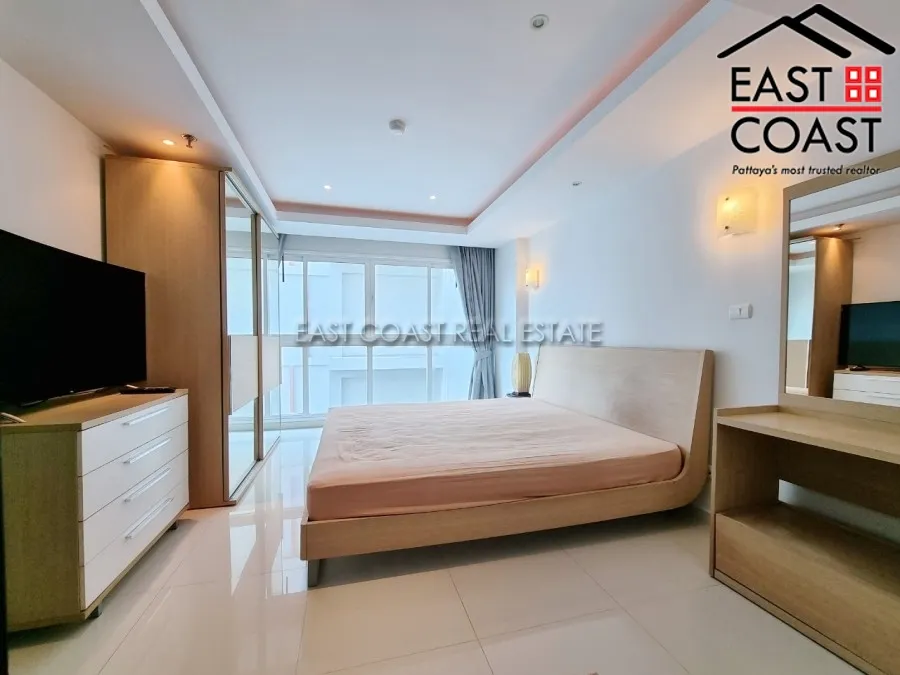 Avenue Residence photo 10