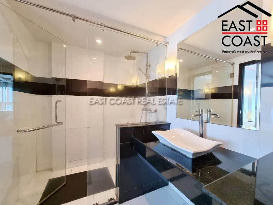 Avenue Residence photo 14