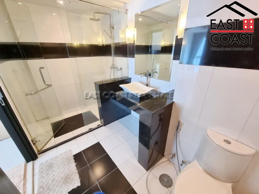 Avenue Residence photo 13
