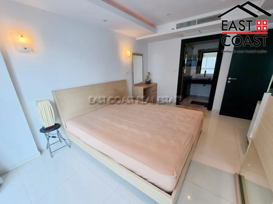Avenue Residence photo 12