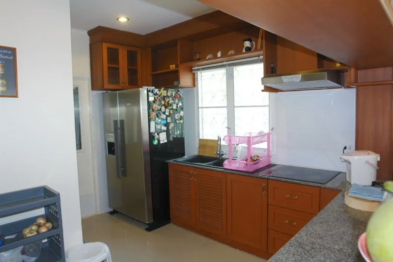 Baan Chai Nam photo 8