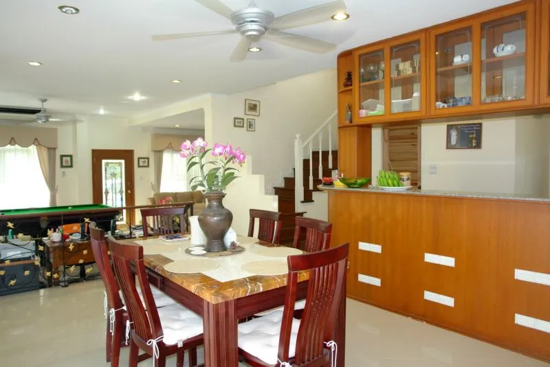 Baan Chai Nam photo 9