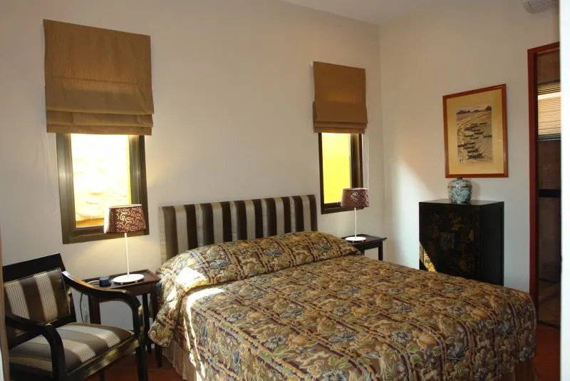Northshore Condominium photo 5