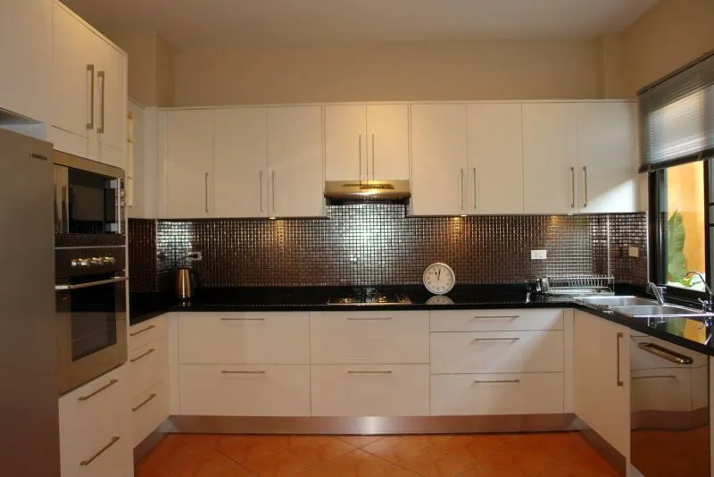 Northshore Condominium photo 4