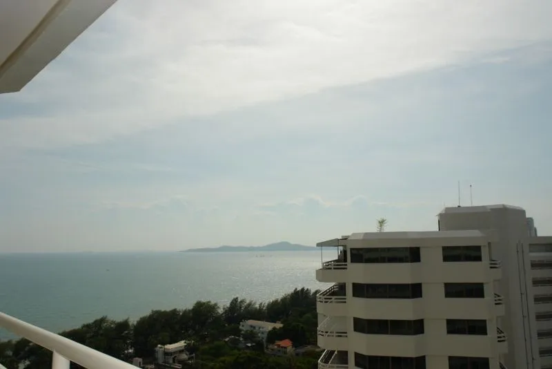 View Talay 5 photo 3