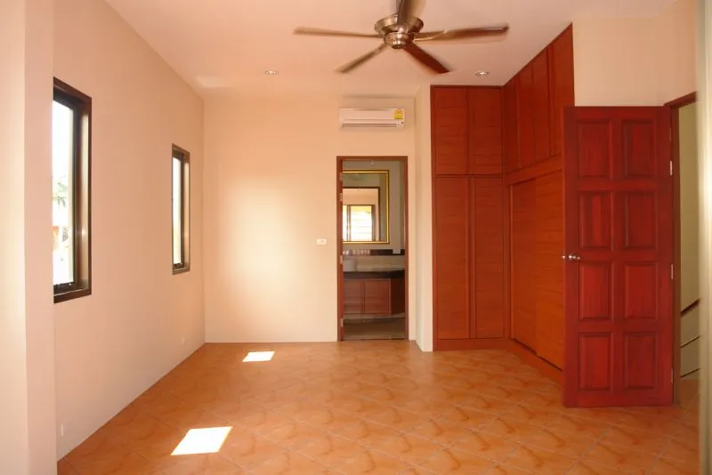 S.T.S Condo photo 7