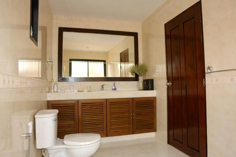 Baan Hadd U Thong photo 9