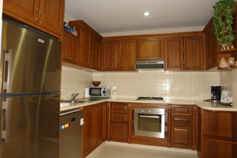 Baan Hadd U Thong photo 6