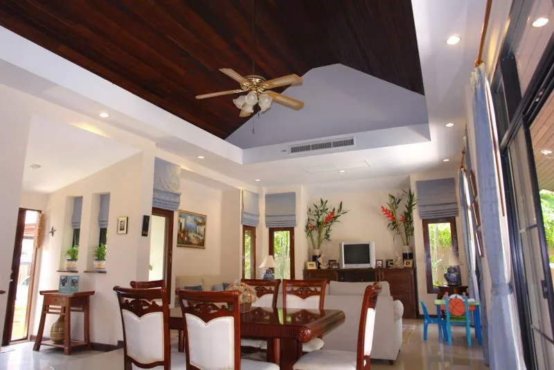 Baan Hadd U Thong photo 5