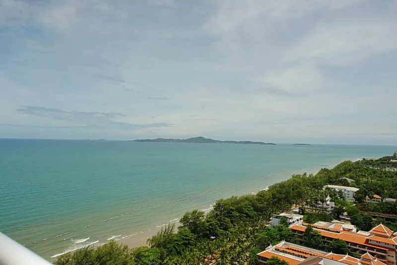 View Talay 7 photo 7