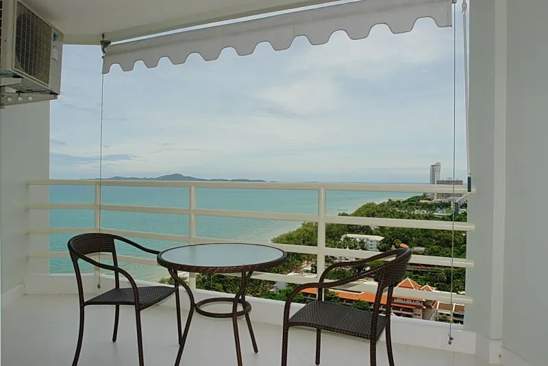 View Talay 7 photo 6