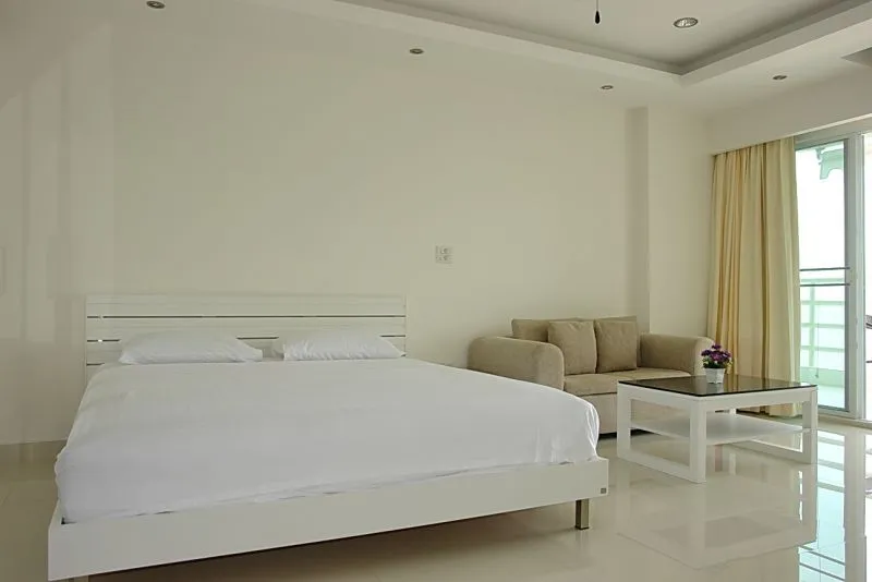 View Talay 7 photo 4